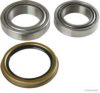 HYUNDAI 5170344500 Wheel Bearing Kit